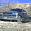 slmannon77